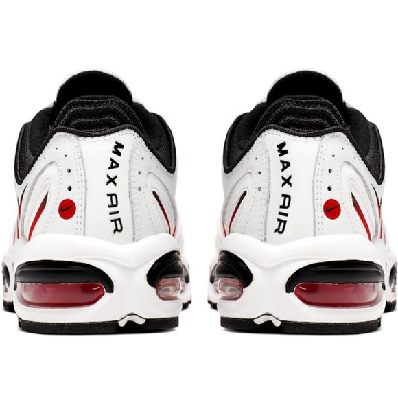 Air Max Tailwind IV OG main image 4